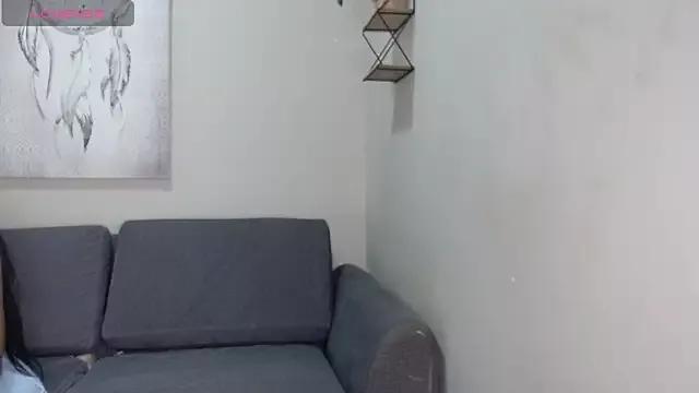 Try girls webcam shows. Sweet cute Free Performers.