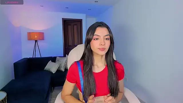 Try girls webcam shows. Sweet cute Free Performers.