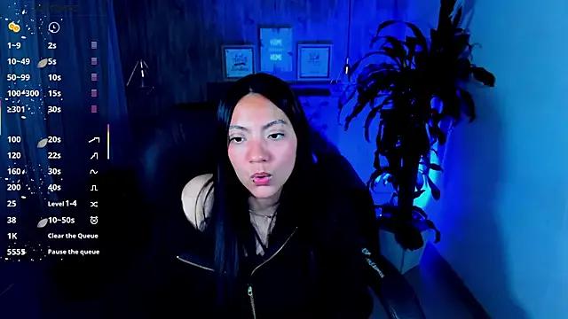 Try girls webcam shows. Sweet cute Free Performers.