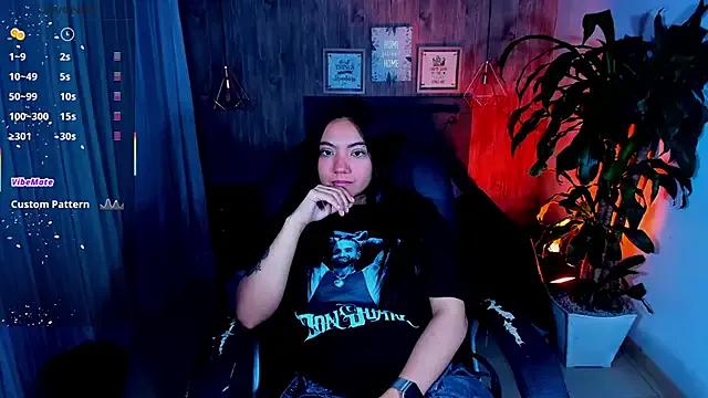 Try girls webcam shows. Sweet cute Free Performers.