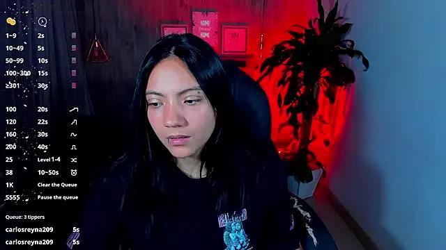 Try girls webcam shows. Sweet cute Free Performers.