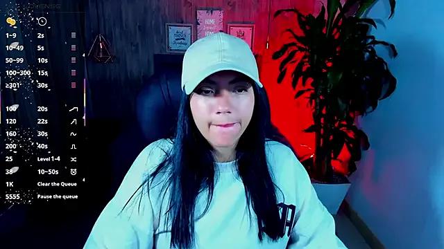 Try girls webcam shows. Sweet cute Free Performers.