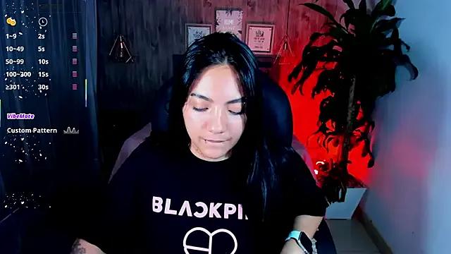 Try girls webcam shows. Sweet cute Free Performers.