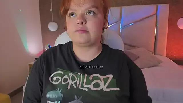 Try girls webcam shows. Sweet cute Free Performers.