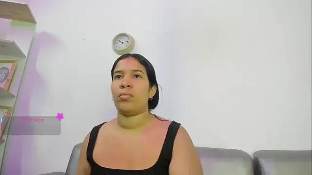 Try girls webcam shows. Sweet cute Free Performers.