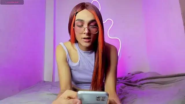 Try girls webcam shows. Sweet cute Free Performers.