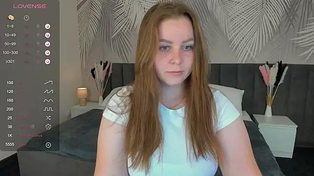 Try girls webcam shows. Sweet cute Free Performers.