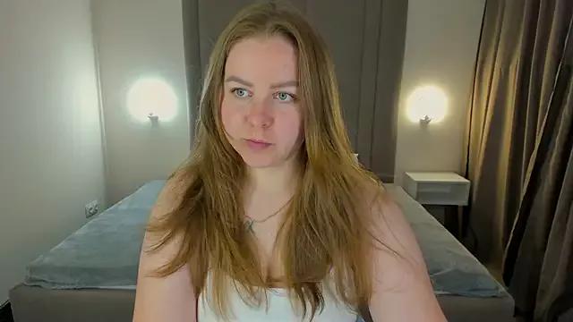 Try girls webcam shows. Sweet cute Free Performers.