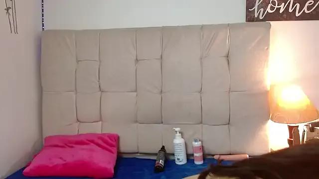 Try girls webcam shows. Sweet cute Free Performers.