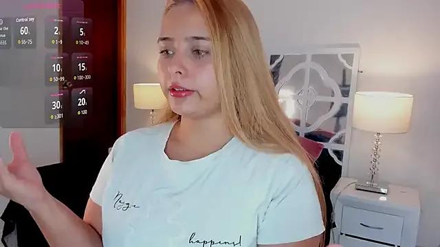 Try girls webcam shows. Sweet cute Free Performers.