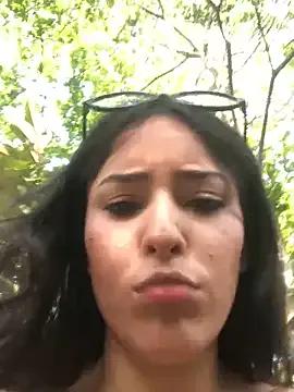 Try girls webcam shows. Sweet cute Free Performers.