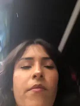 Try girls webcam shows. Sweet cute Free Performers.