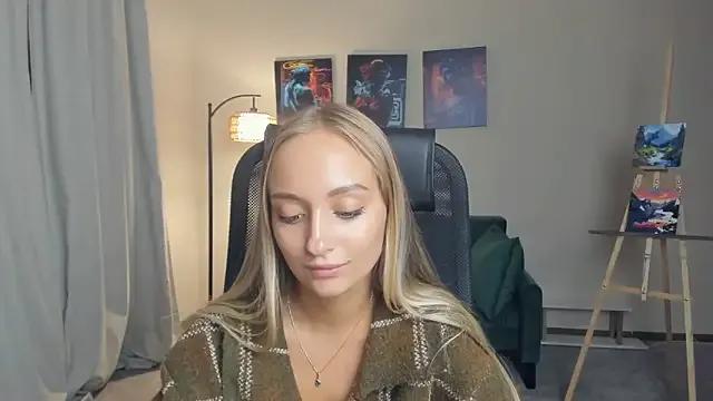 Try girls webcam shows. Sweet cute Free Performers.