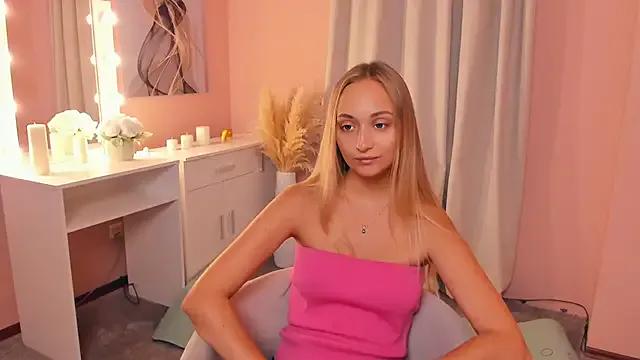 Try girls webcam shows. Sweet cute Free Performers.