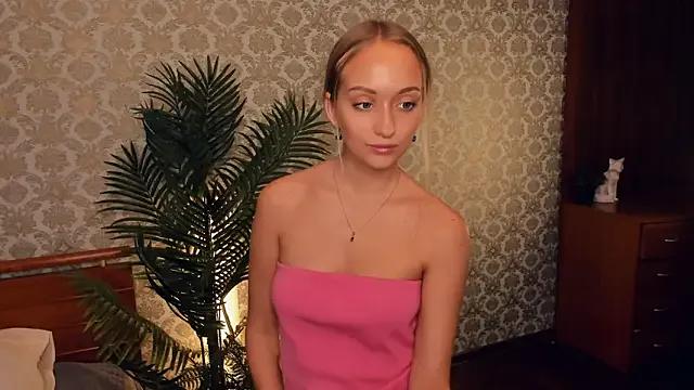 Try girls webcam shows. Sweet cute Free Performers.