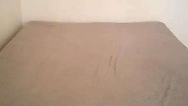 MikkiRay from StripChat