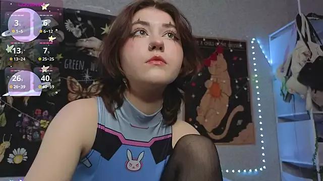 Try girls webcam shows. Sweet cute Free Performers.