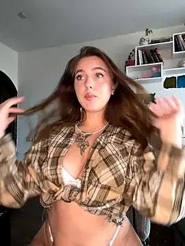 Try girls webcam shows. Sweet cute Free Performers.