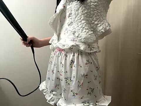 Group miku_pipipi on StripChat