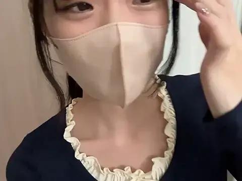 Group miku_pipipi on StripChat
