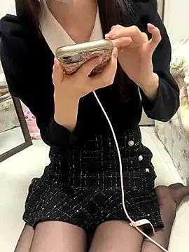 Group miku_pipipi on StripChat