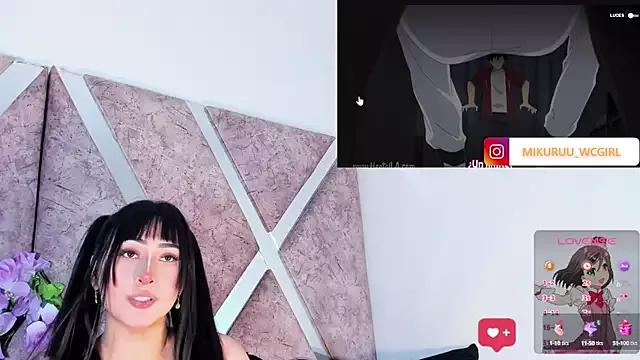 Try girls webcam shows. Sweet cute Free Performers.