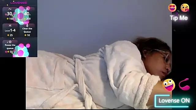 Try girls webcam shows. Sweet cute Free Performers.