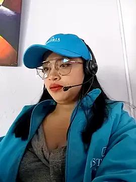 Try girls webcam shows. Sweet cute Free Performers.