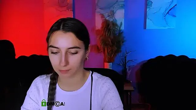 Try girls webcam shows. Sweet cute Free Performers.