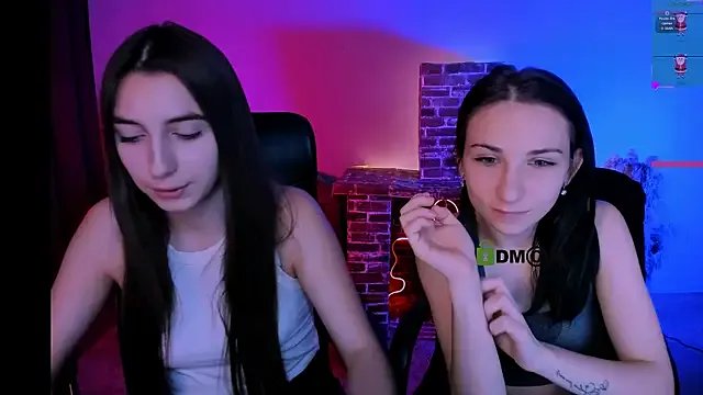 Try girls webcam shows. Sweet cute Free Performers.