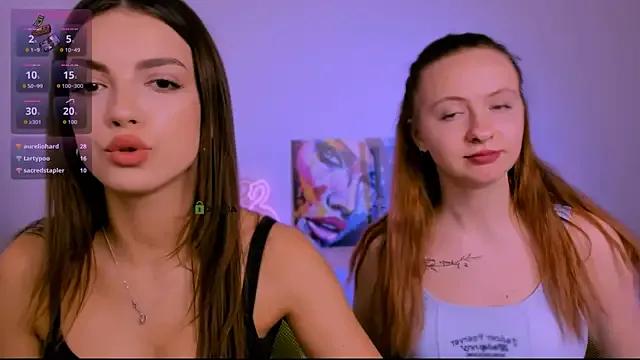 Try girls webcam shows. Sweet cute Free Performers.