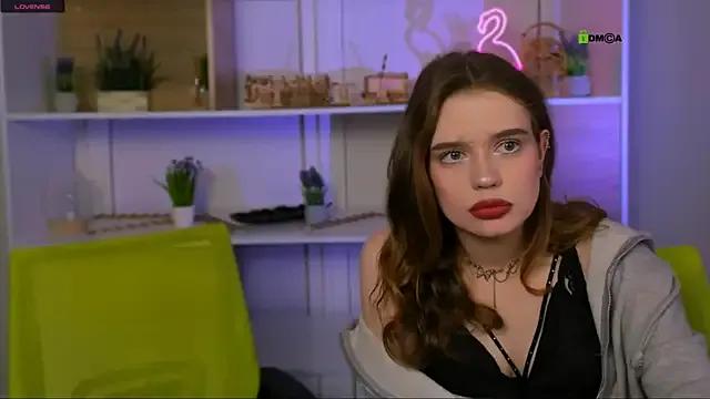 Try girls webcam shows. Sweet cute Free Performers.