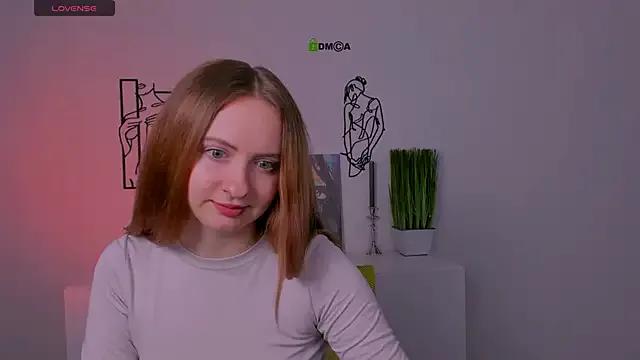 Try girls webcam shows. Sweet cute Free Performers.