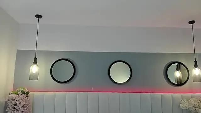 Try girls webcam shows. Sweet cute Free Performers.