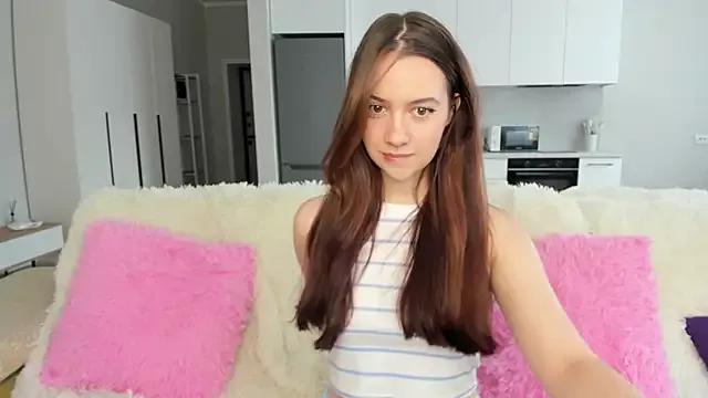 Try girls webcam shows. Sweet cute Free Performers.