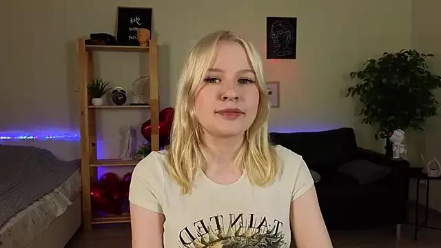 Try girls webcam shows. Sweet cute Free Performers.