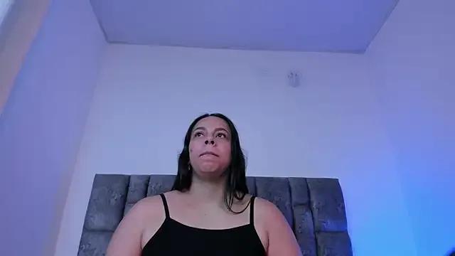 Try girls webcam shows. Sweet cute Free Performers.