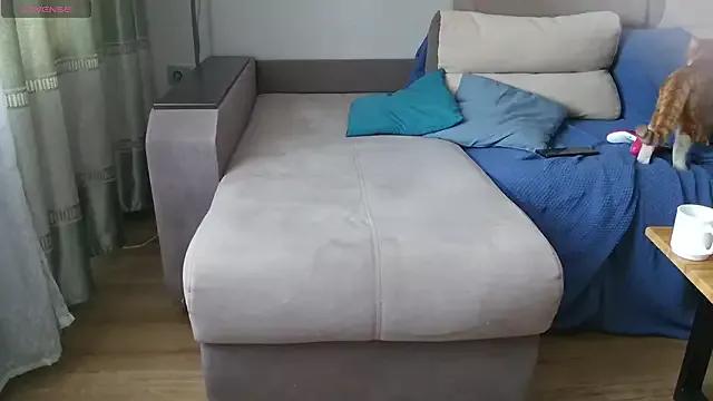 Try girls webcam shows. Sweet cute Free Performers.