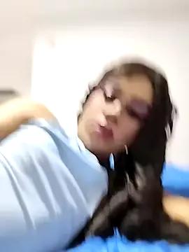 Try girls webcam shows. Sweet cute Free Performers.