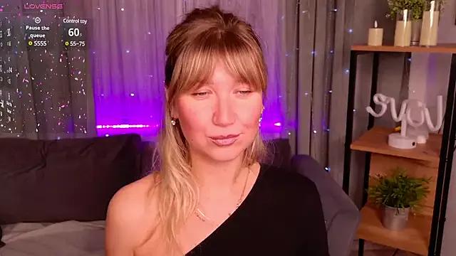 Try girls webcam shows. Sweet cute Free Performers.