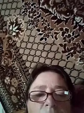 Freechat MilaCold5443 on StripChat