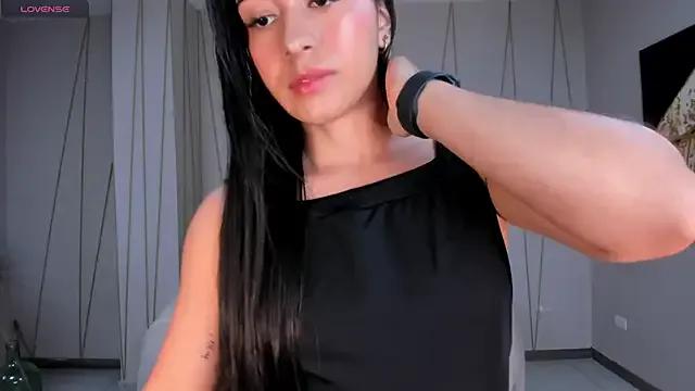 Try girls webcam shows. Sweet cute Free Performers.