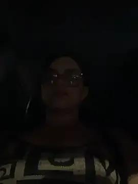 Milagroslu from StripChat is Freechat