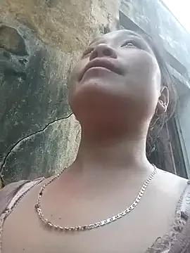 Milan6789 from StripChat is Freechat
