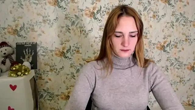 Try girls webcam shows. Sweet cute Free Performers.