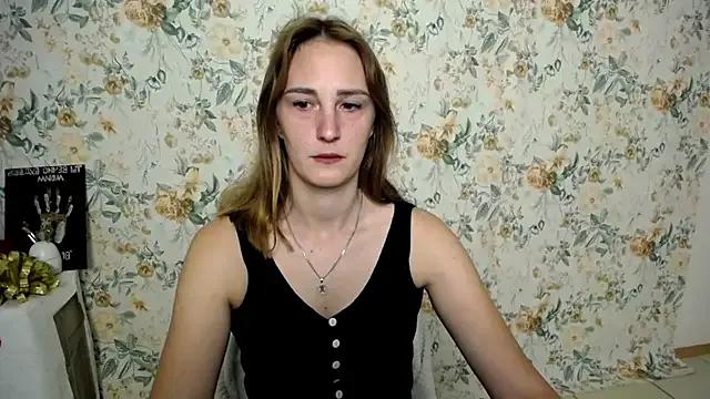 Try girls webcam shows. Sweet cute Free Performers.