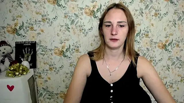 Try girls webcam shows. Sweet cute Free Performers.