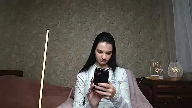 Try girls webcam shows. Sweet cute Free Performers.