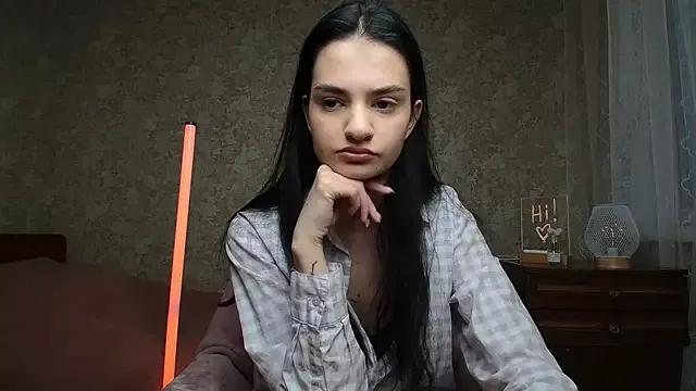 Try girls webcam shows. Sweet cute Free Performers.
