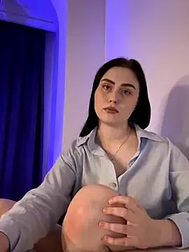 Try girls webcam shows. Sweet cute Free Performers.